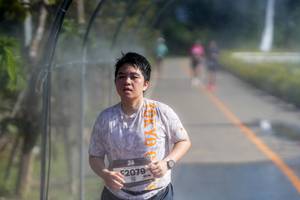 BIB: 
                            <button type="button" onclick="openModal(26544622)" class="btn btn-primary btn-sm float-right btn-popup" data-toggle="modal" data-target=".modal-high-quality">
                        <i class="fas fa-shopping-cart"></i> Add to Cart
                    </button>
                                            <button type="button" onclick="isThisMe(26544622, true)" class="btn btn-success btn-sm float-right btn-popup btn-isme hidden" data-toggle="tooltip" data-placement="bottom" title="นี่คือรูปของคุณใช่ไหม คลิกที่นี่เพื่อเอาเข้าอัลบั้ม">
                        <i class="fas fa-plus"></i> Add to album
                    </button>
                    <button type="button" onclick="isThisMe(26544622, false)" class="btn btn-warning btn-sm float-right btn-popup btn-isnotme hidden">
                        <i class="fas fa-ban"></i> Remove from album
                    </button>